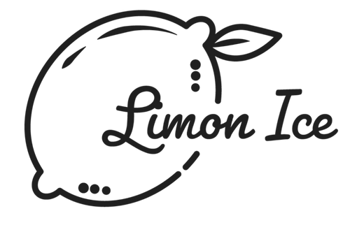 Limon Ice